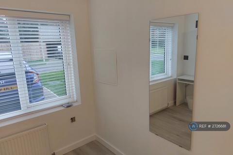 undefined, Bamber Bridge, Preston, PR5