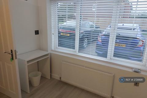 undefined, Bamber Bridge, Preston, PR5