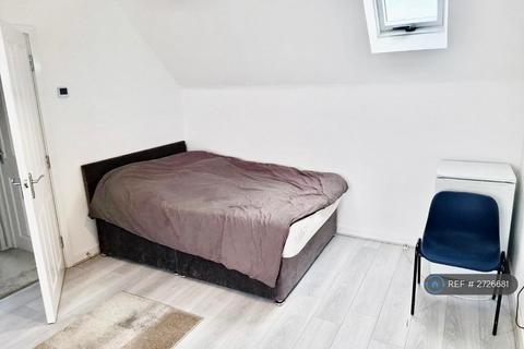 1 bedroom in a house share to rent, Swallowtail Way, Preston, PR5