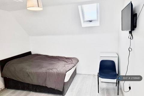 1 bedroom in a house share to rent, Swallowtail Way, Preston, PR5