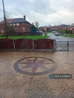 undefined, Birley Spa Lane, Sheffield, S12