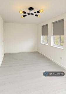 undefined, Springwood Crescent, Edgware, HA8