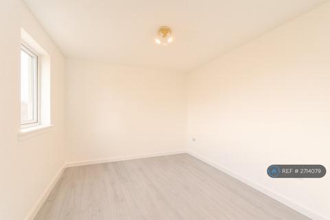 undefined, Springwood Crescent, Edgware, HA8