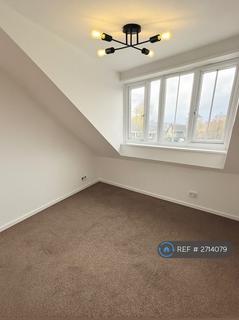 undefined, Springwood Crescent, Edgware, HA8