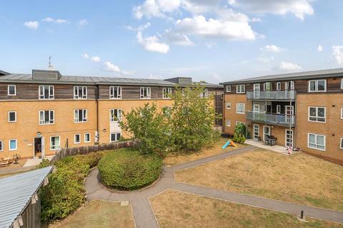 undefined, Newbury,  Berkshire,  RG14