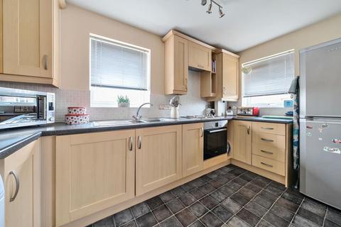 undefined, Newbury,  Berkshire,  RG14