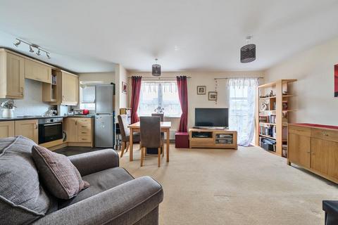 undefined, Newbury,  Berkshire,  RG14