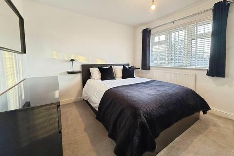 3 bedroom semi-detached house for sale, Ashley Drive, Bramhall, Stockport