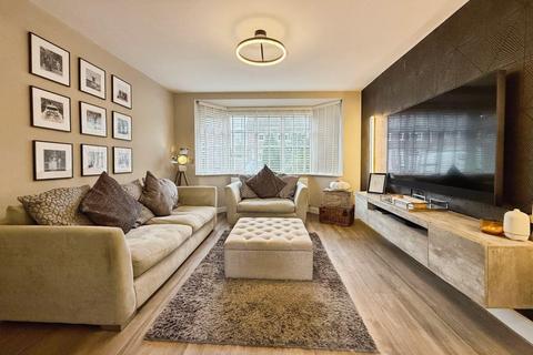 undefined, Ashley Drive, Bramhall, Stockport