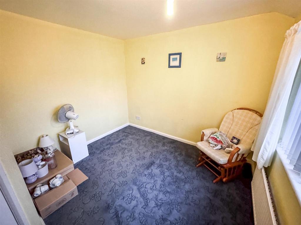 Thumbnail image4 (2).jpg