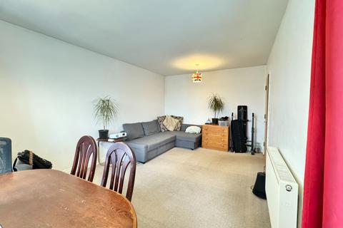 undefined, Addison Road, Sarisbury Green