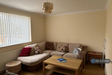 undefined, Montgomery Road, Durham, DH1