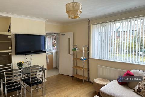 undefined, Montgomery Road, Durham, DH1