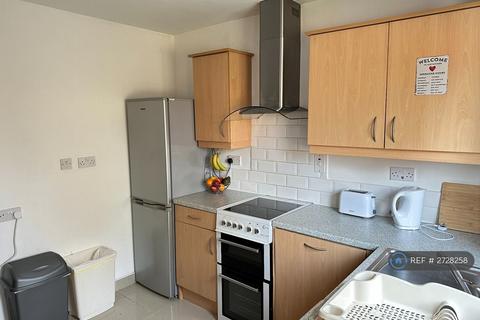 undefined, Montgomery Road, Durham, DH1
