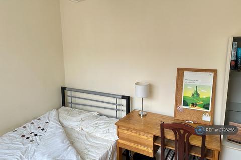 undefined, Montgomery Road, Durham, DH1