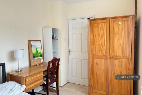 undefined, Montgomery Road, Durham, DH1