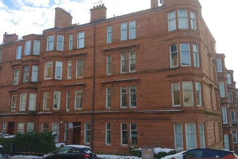 undefined, Laurel Street, Thornwood, Glasgow, G11
