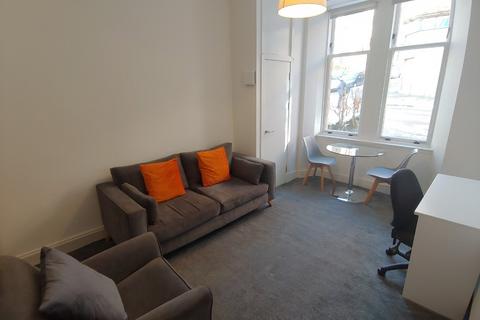 undefined, Laurel Street, Thornwood, Glasgow, G11