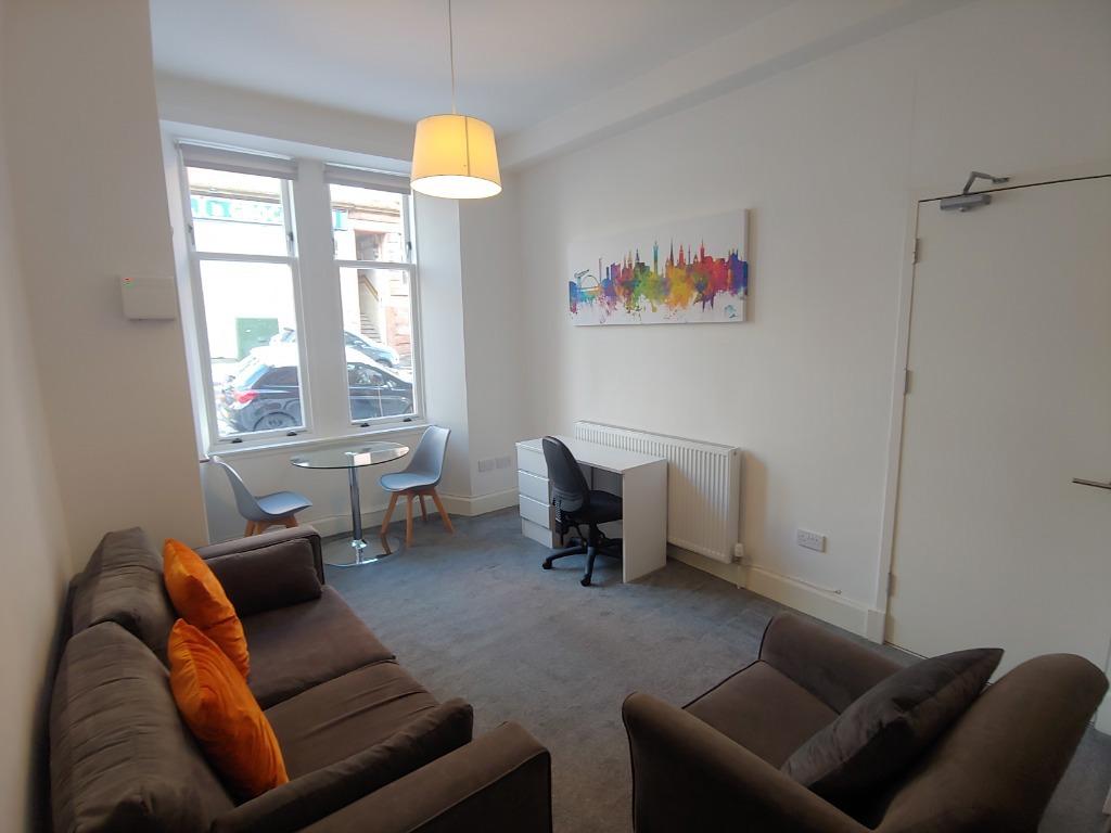 1 16131320758890.jpg