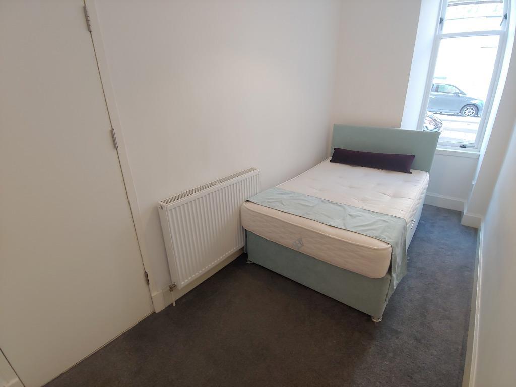 4 16131320548453.jpg