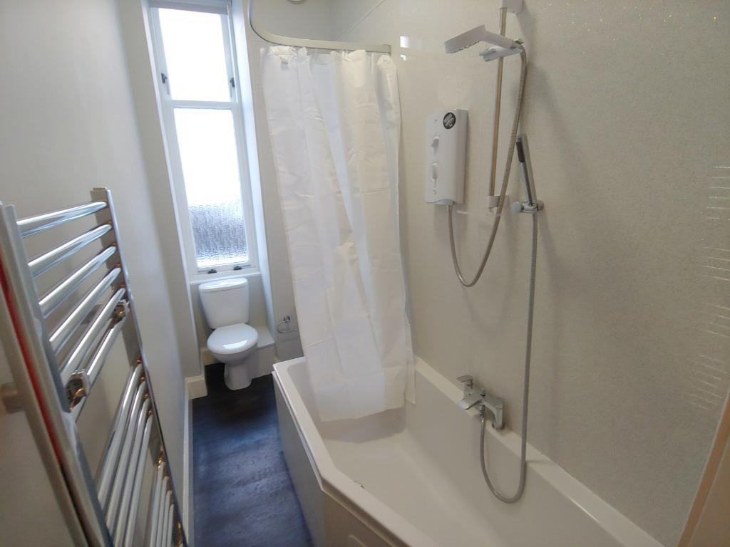 6 16131320555919.jpg