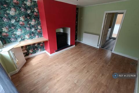 undefined, Cledford Lane, Middlewich, CW10