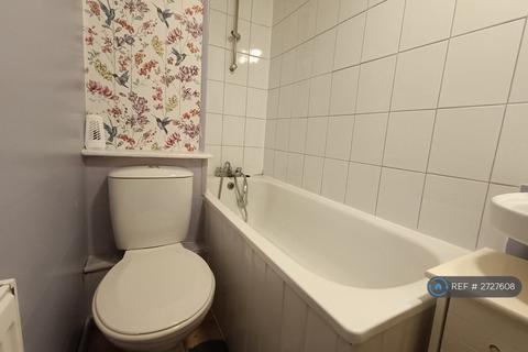undefined, Cledford Lane, Middlewich, CW10