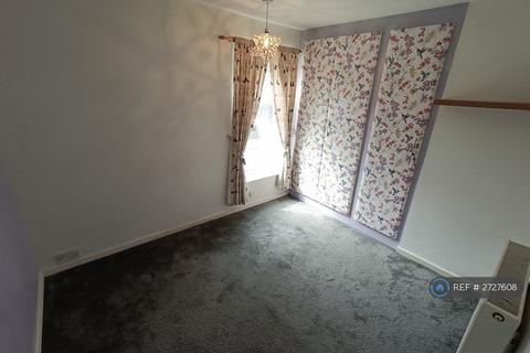 undefined, Cledford Lane, Middlewich, CW10