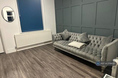 undefined, Town Lane, Bradford, BD10