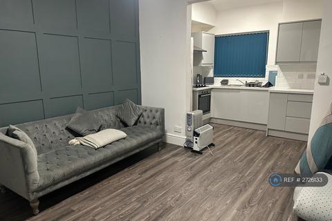 undefined, Town Lane, Bradford, BD10