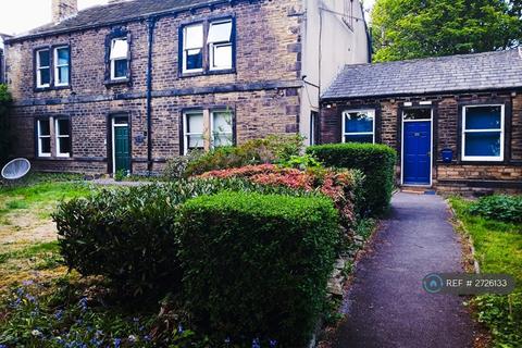 undefined, Town Lane, Bradford, BD10