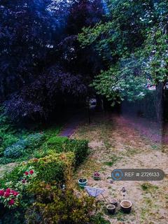 undefined, Town Lane, Bradford, BD10