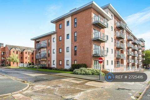undefined, Lumen Court, Preston, PR1