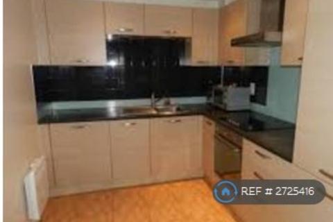 undefined, Lumen Court, Preston, PR1