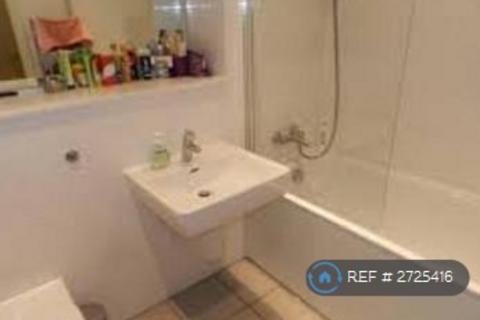 undefined, Lumen Court, Preston, PR1