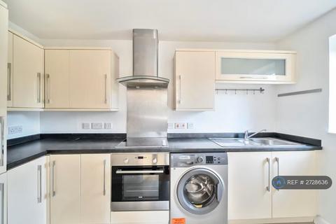undefined, Kingston Gardens, Croydon, CR0