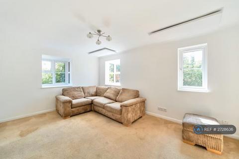 undefined, Kingston Gardens, Croydon, CR0