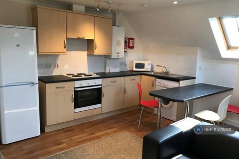 undefined, Talbot Road, Bournemouth, BH9
