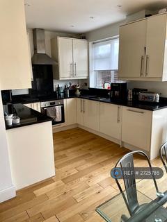 undefined, Wendover Drive, Bedford, MK41