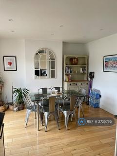 undefined, Wendover Drive, Bedford, MK41