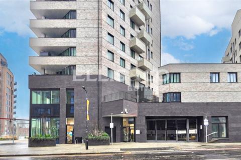 1 bedroom apartment for sale, Tavener House, 44, South Way, HA9