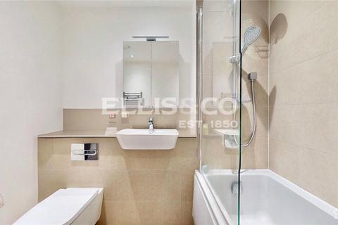 1 bedroom apartment for sale, Tavener House, 44, South Way, HA9