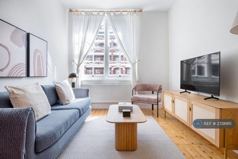 1 bedroom flat to rent, Grove End House, St John's Wood, London, NW8