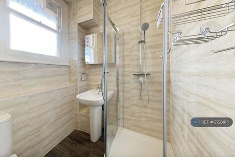 1 bedroom flat to rent, Grove End House, St John's Wood, London, NW8