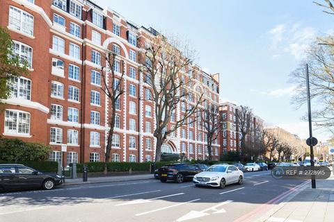 1 bedroom flat to rent, Grove End House, St John's Wood, London, NW8