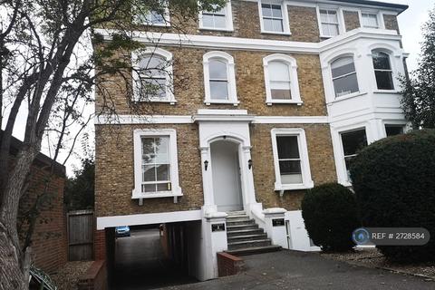 undefined, Lyndon House, Surbiton, KT5