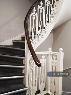 undefined, Lyndon House, Surbiton, KT5