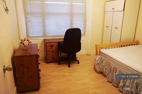 undefined, Lyndon House, Surbiton, KT5
