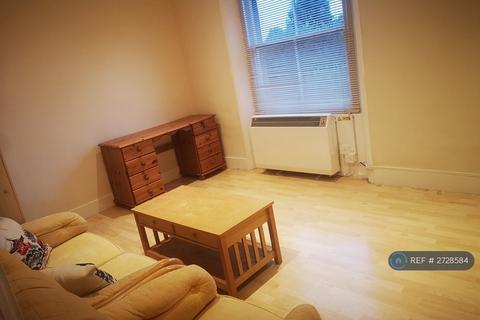 undefined, Lyndon House, Surbiton, KT5