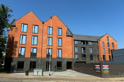 undefined, Tivoli House, Towcester Road, Far Cotton, Northampton NN4